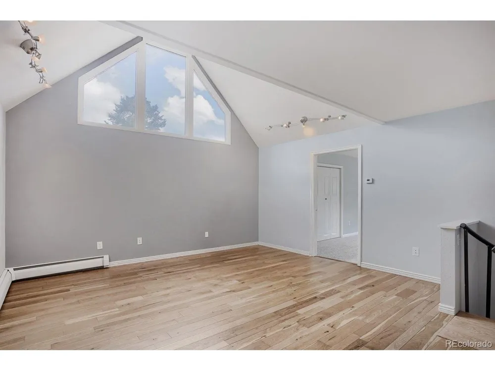 327 Virginia Street Idaho Springs, CO 80452