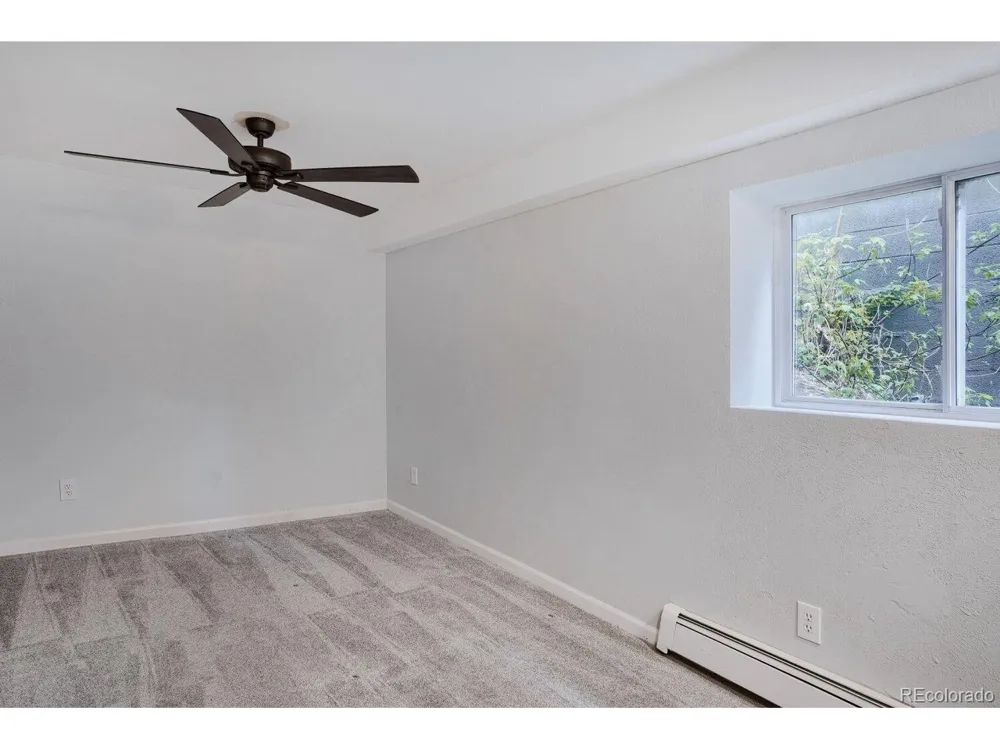 327 Virginia Street Idaho Springs, CO 80452