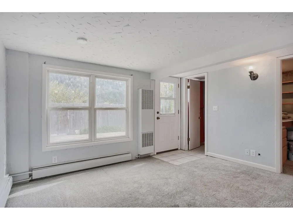 327 Virginia Street Idaho Springs, CO 80452