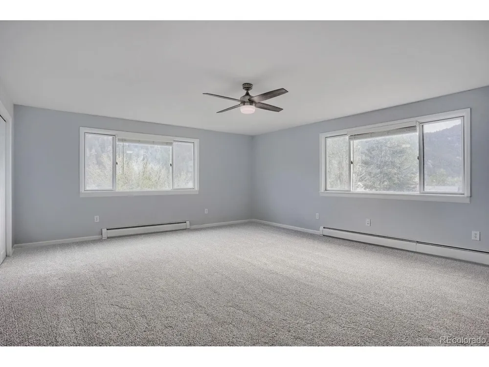 327 Virginia Street Idaho Springs, CO 80452