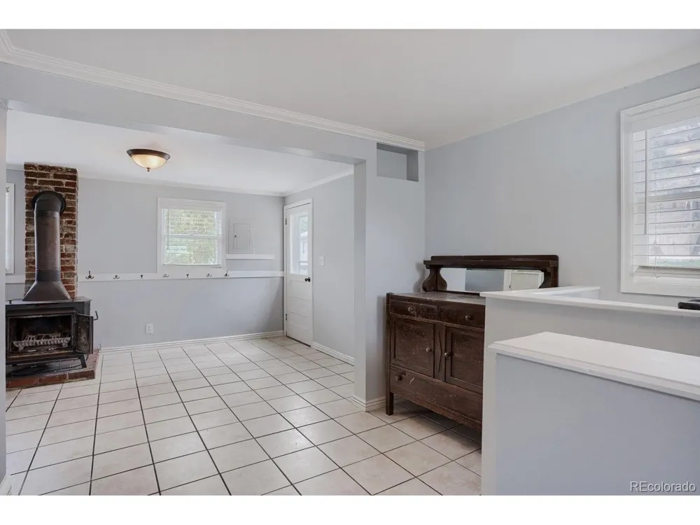 327 Virginia Street Idaho Springs, CO 80452