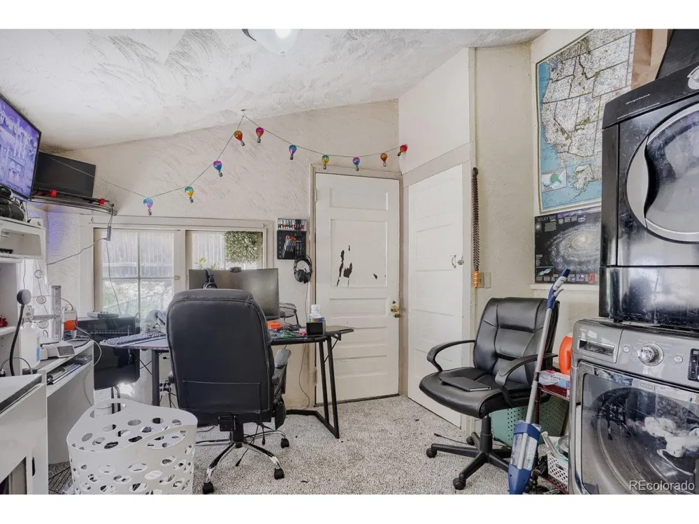 327 Virginia Street Idaho Springs, CO 80452