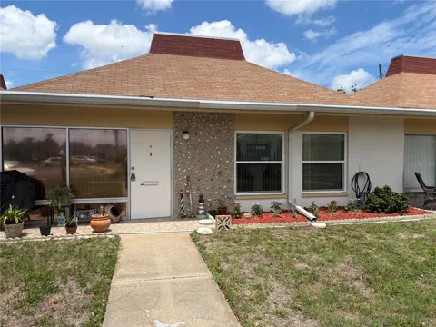 4345 TAHITIAN GARDENS CIRCLE #C