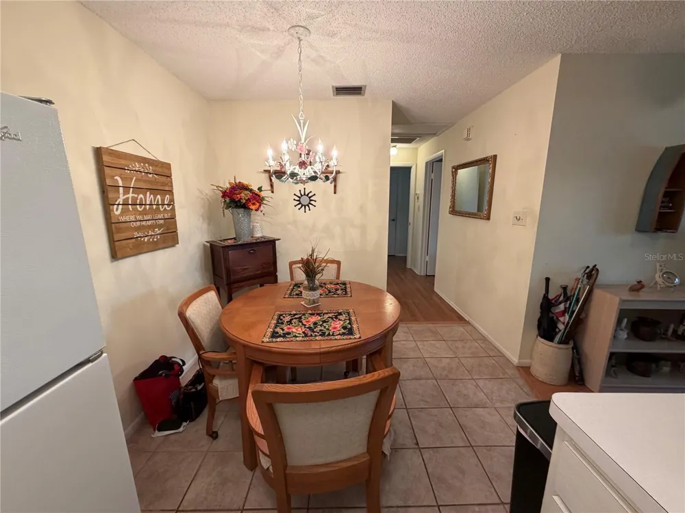4345 TAHITIAN GARDENS CIRCLE #C Holiday, FL 34691