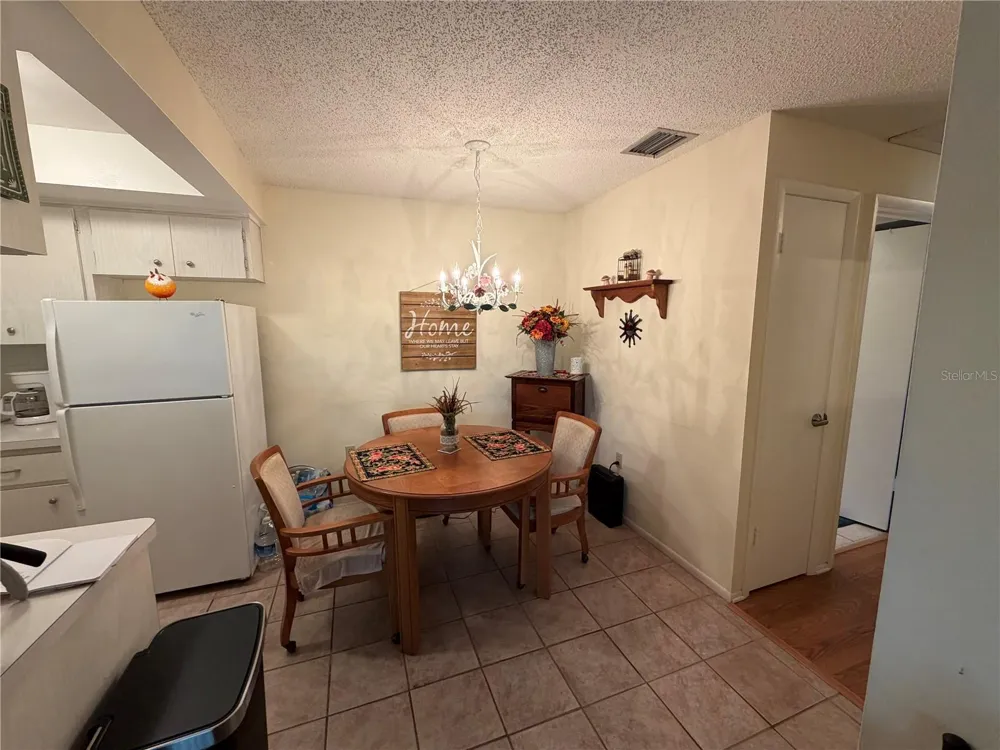 4345 TAHITIAN GARDENS CIRCLE #C Holiday, FL 34691