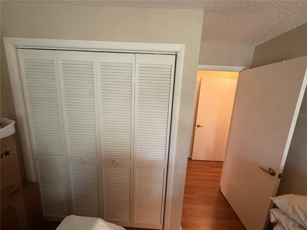 4345 TAHITIAN GARDENS CIRCLE #C Holiday, FL 34691