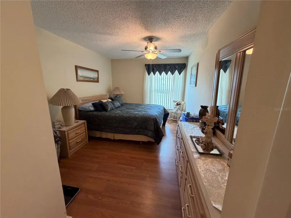 4345 TAHITIAN GARDENS CIRCLE #C Holiday, FL 34691