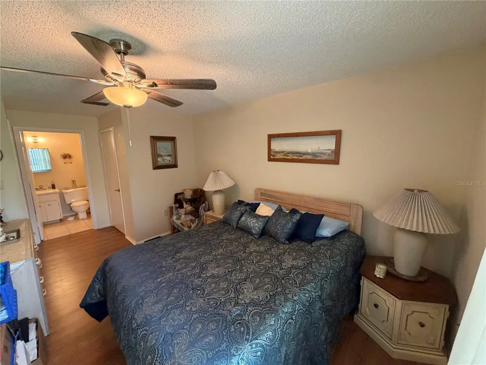 4345 TAHITIAN GARDENS CIRCLE #C Holiday, FL 34691