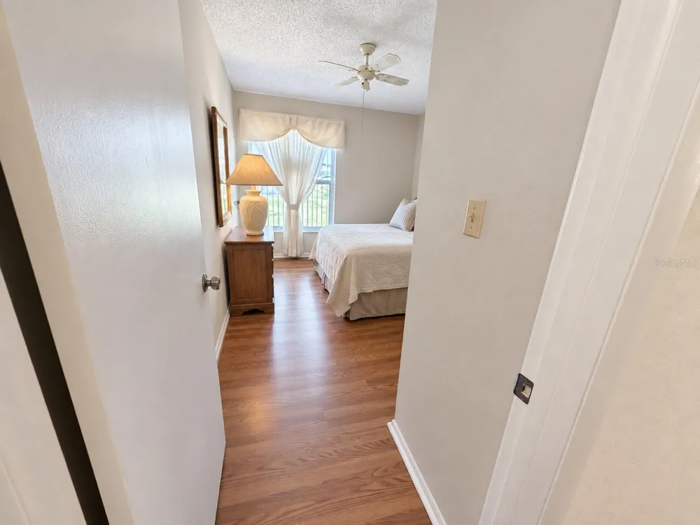 4345 TAHITIAN GARDENS CIRCLE #C Holiday, FL 34691