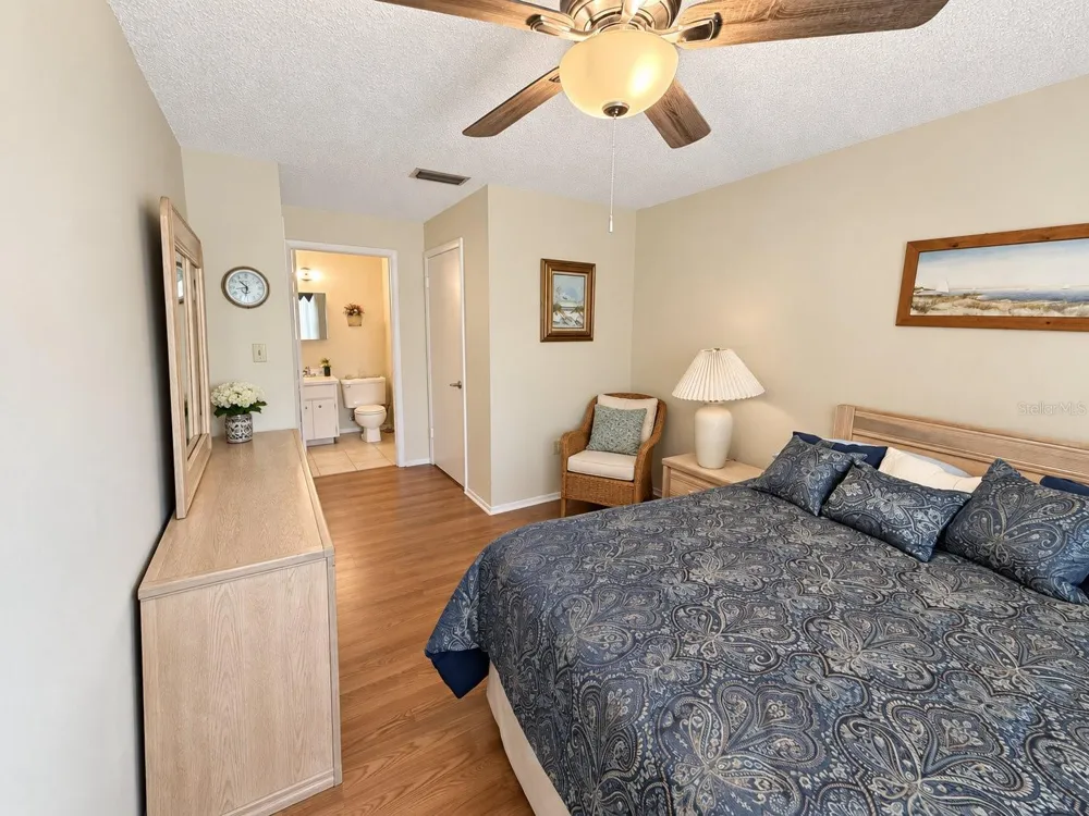 4345 TAHITIAN GARDENS CIRCLE #C Holiday, FL 34691
