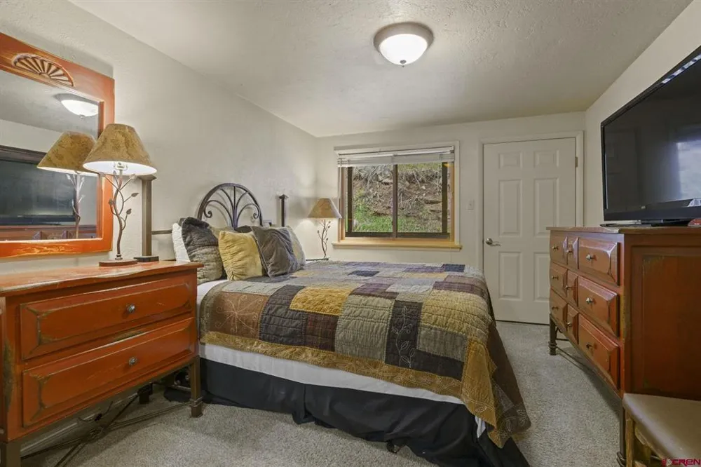 400 Sheol Street #10 & 11 Durango, CO 81301