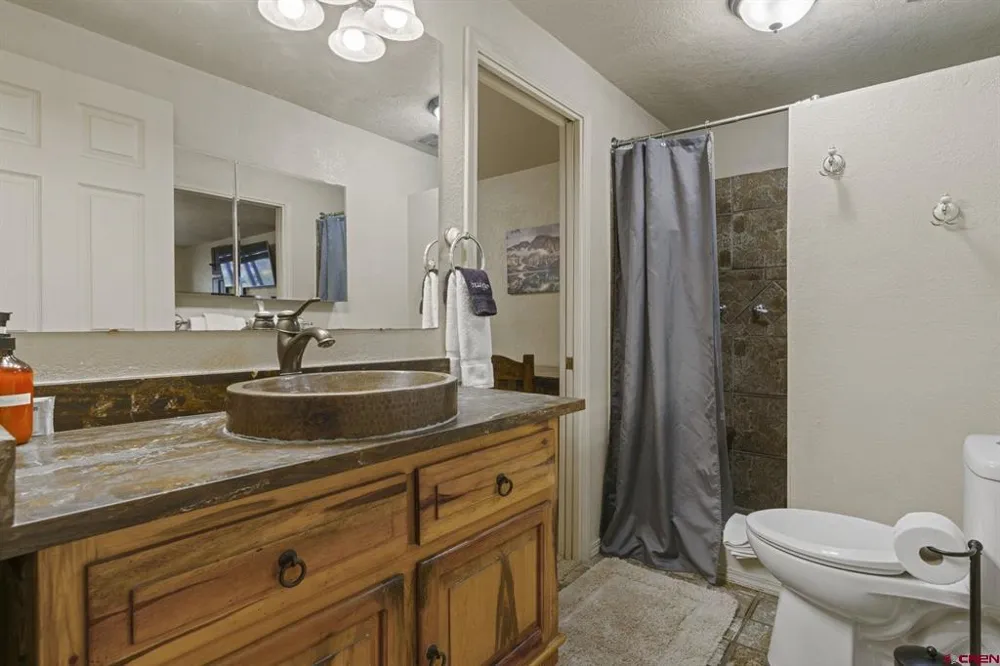 400 Sheol Street #10 & 11 Durango, CO 81301