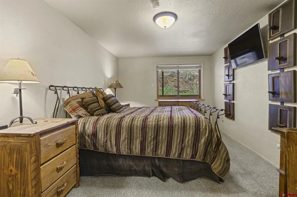 400 Sheol Street #10 & 11 Durango, CO 81301