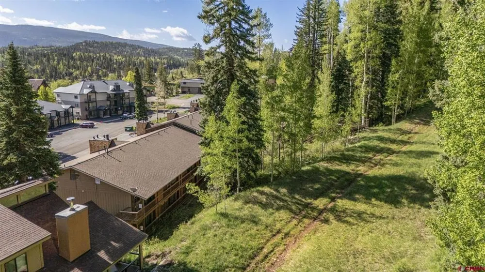400 Sheol Street #10 & 11 Durango, CO 81301