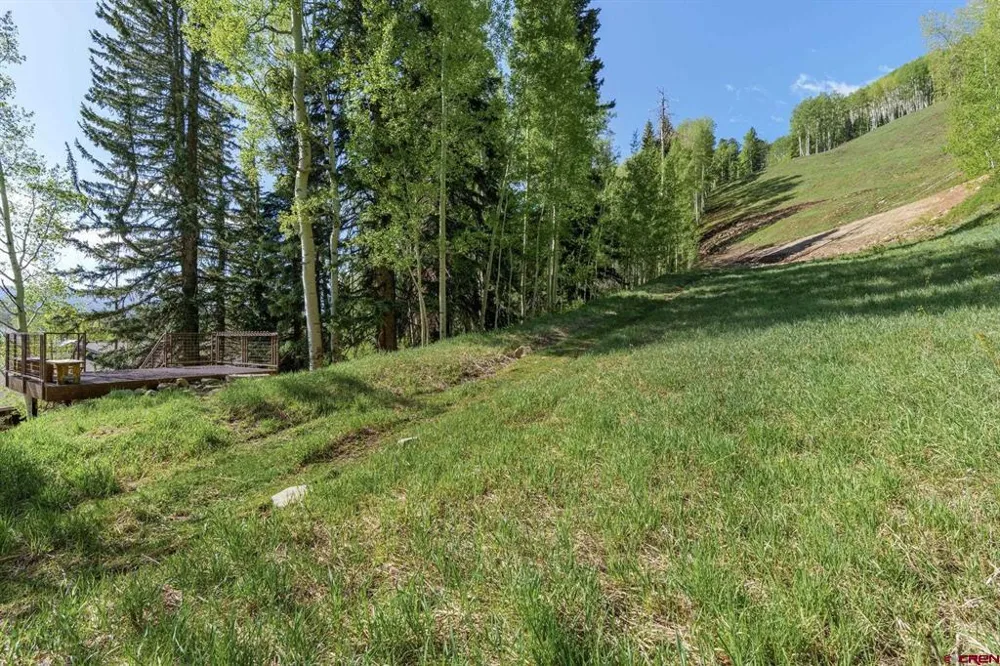 400 Sheol Street #10 & 11 Durango, CO 81301