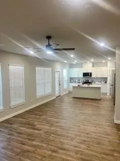 3837 Clovis Street Midlothian, TX 76065