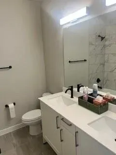 3837 Clovis Street Midlothian, TX 76065