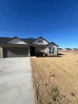 3837 Clovis Street Midlothian, TX 76065