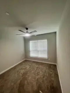 3837 Clovis Street Midlothian, TX 76065