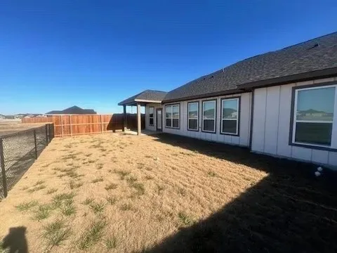 3837 Clovis Street Midlothian, TX 76065