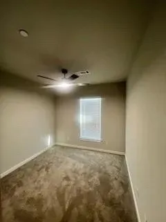 3837 Clovis Street Midlothian, TX 76065