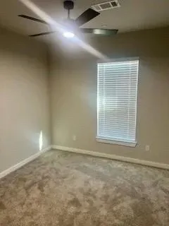 3837 Clovis Street Midlothian, TX 76065