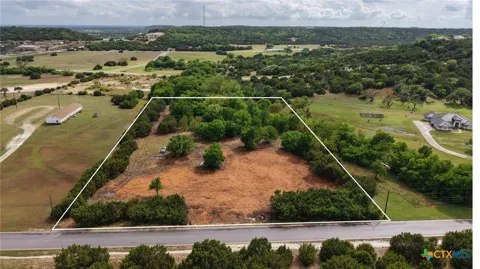 1449 Pecan Cove Drive