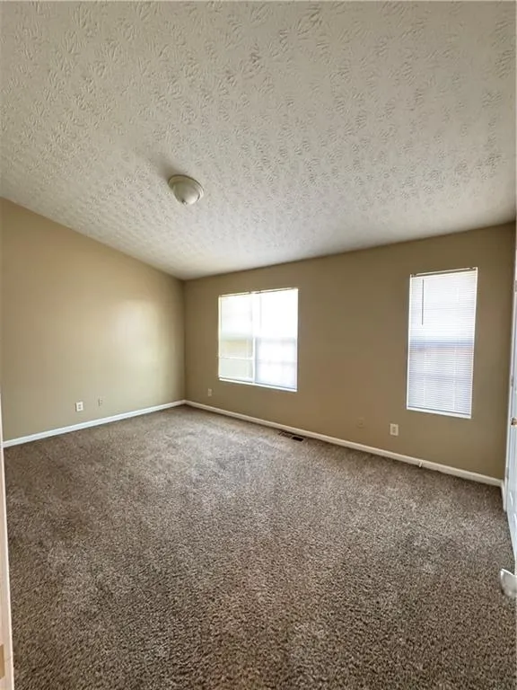 5869 Strathmoor Manor Circle Lithonia, GA 30058
