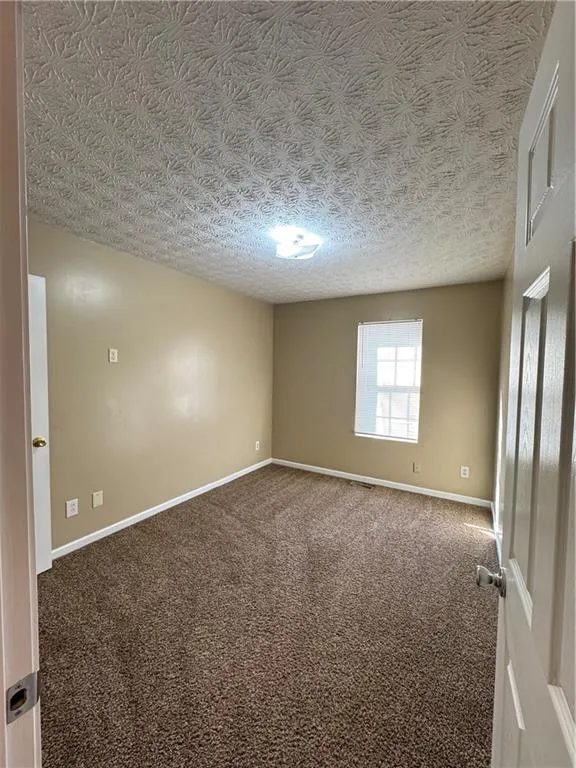 5869 Strathmoor Manor Circle Lithonia, GA 30058