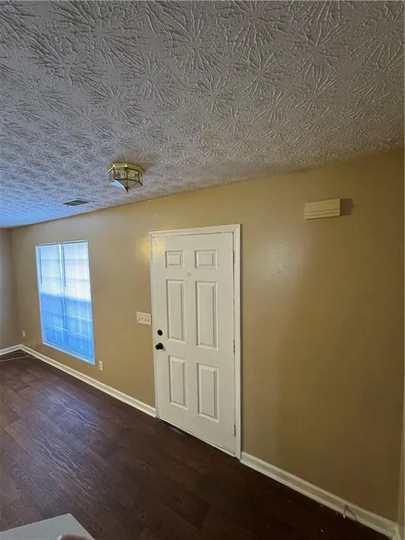 5869 Strathmoor Manor Circle Lithonia, GA 30058