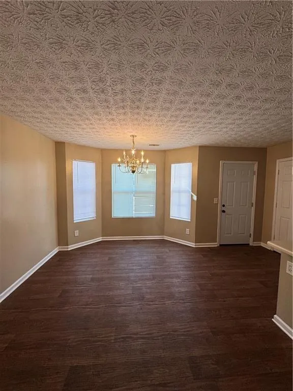 5869 Strathmoor Manor Circle Lithonia, GA 30058