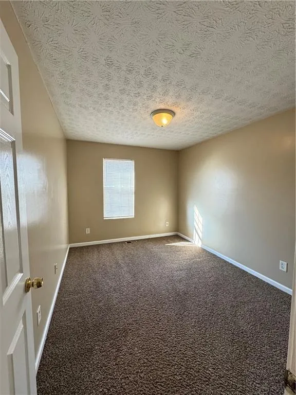 5869 Strathmoor Manor Circle Lithonia, GA 30058