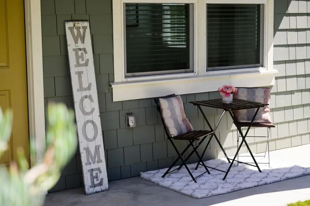 304 Ginger Lane Scotts Valley, CA 95066