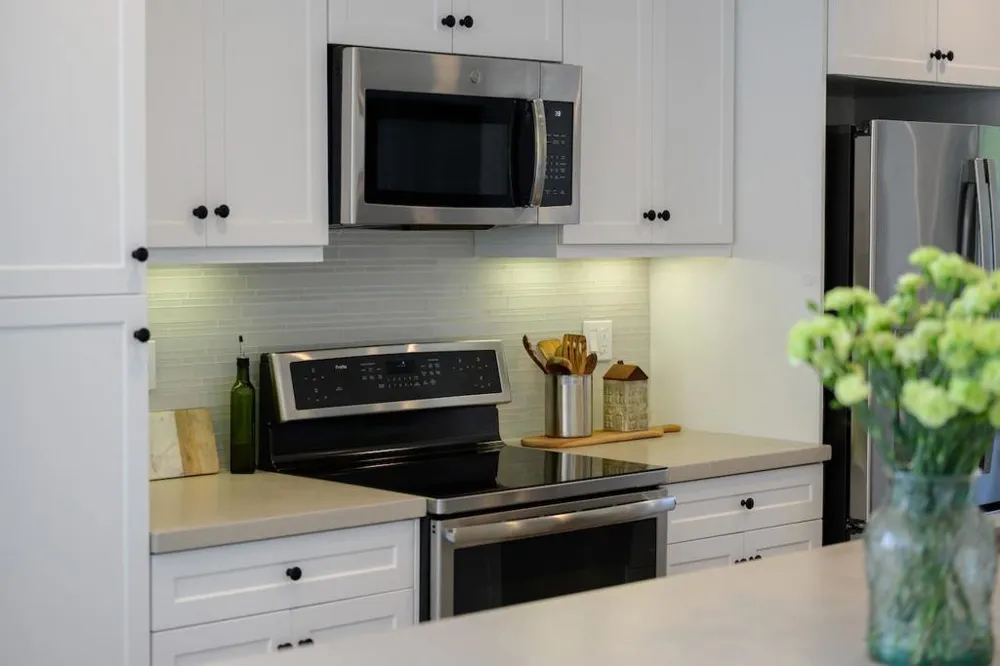304 Ginger Lane Scotts Valley, CA 95066