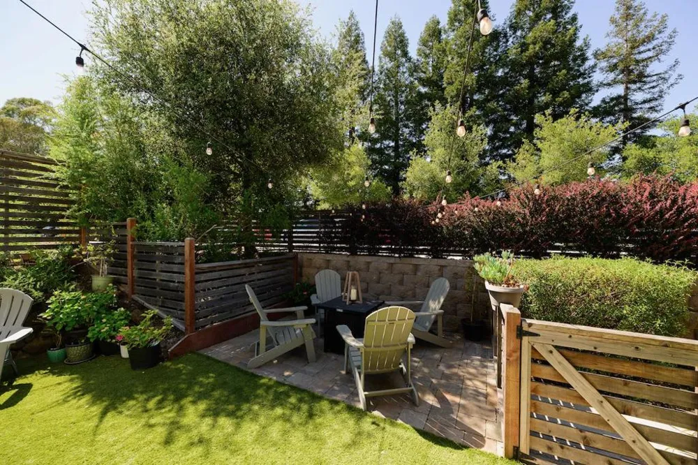 304 Ginger Lane Scotts Valley, CA 95066