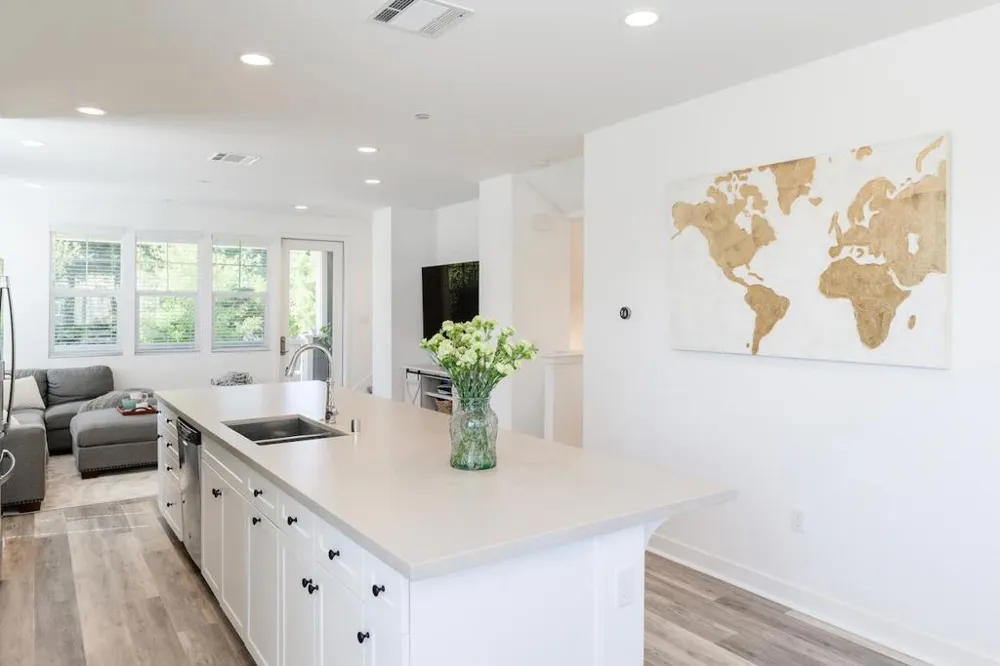304 Ginger Lane Scotts Valley, CA 95066