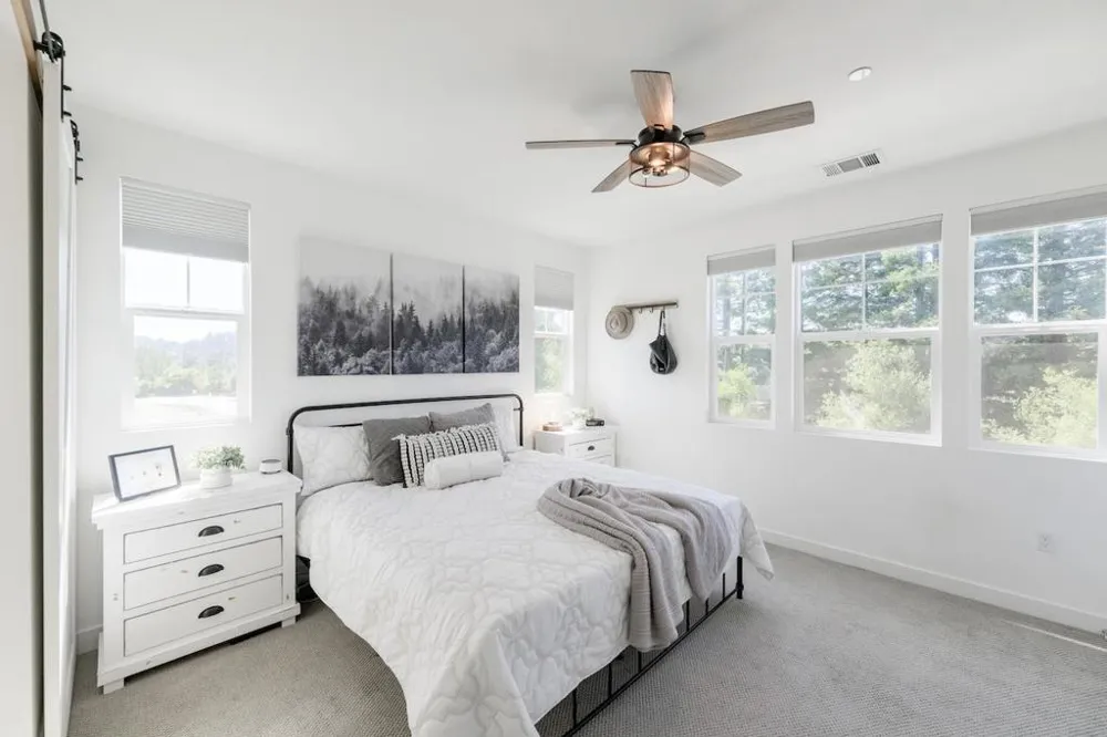 304 Ginger Lane Scotts Valley, CA 95066