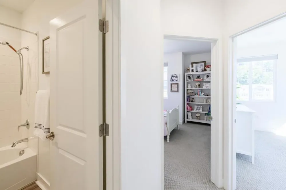 304 Ginger Lane Scotts Valley, CA 95066