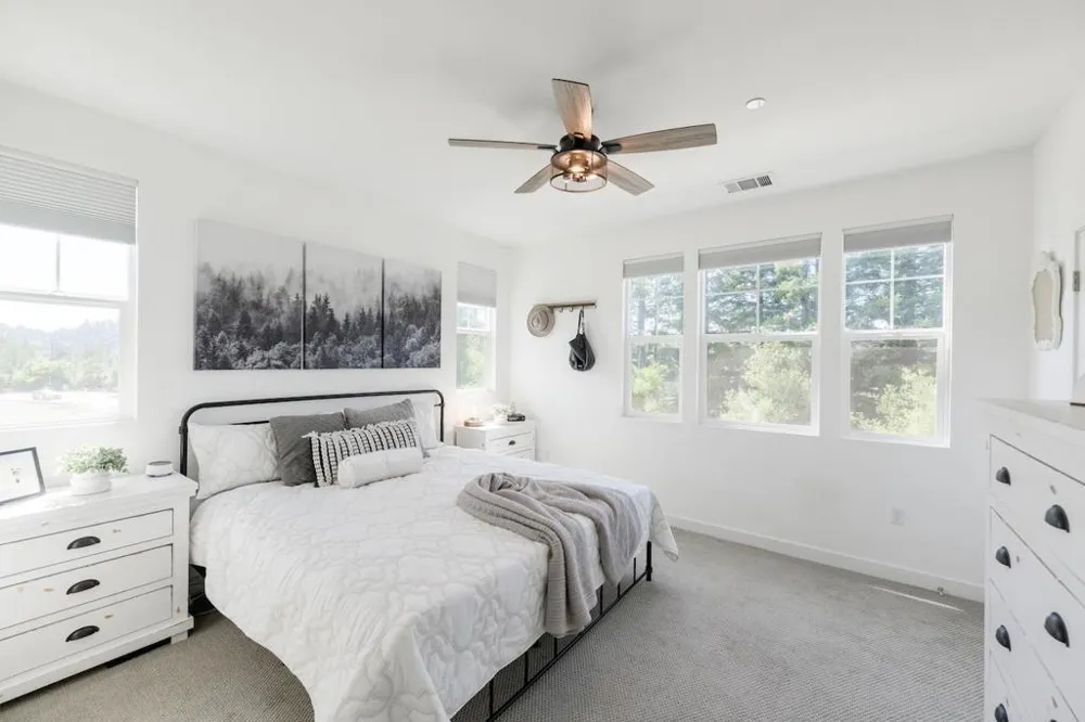 304 Ginger Lane Scotts Valley, CA 95066