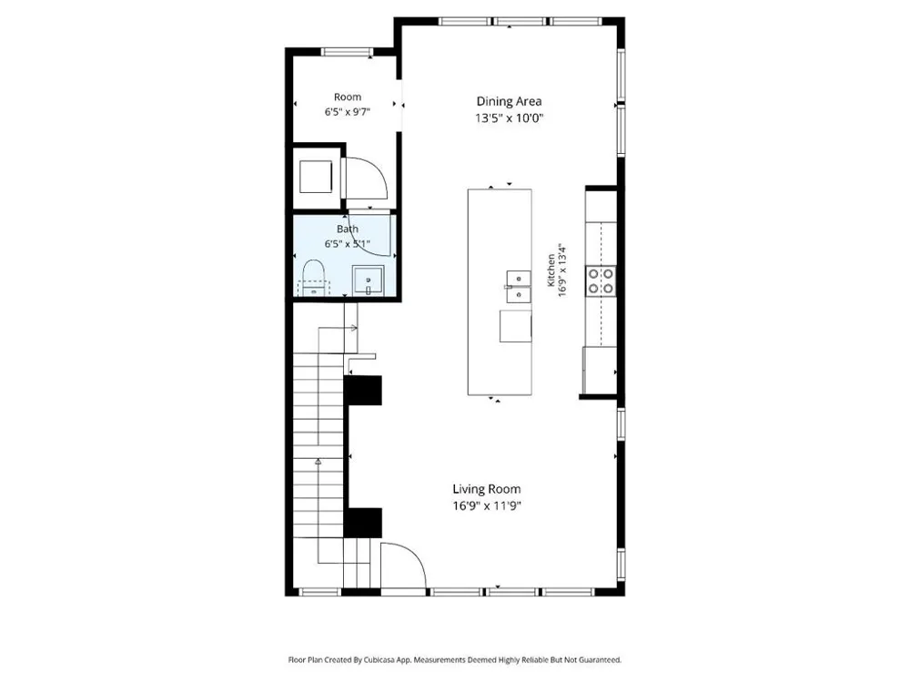 304 Ginger Lane Scotts Valley, CA 95066