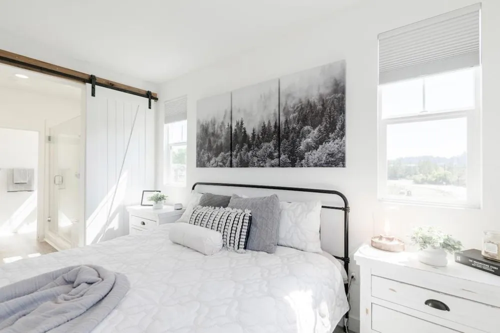 304 Ginger Lane Scotts Valley, CA 95066
