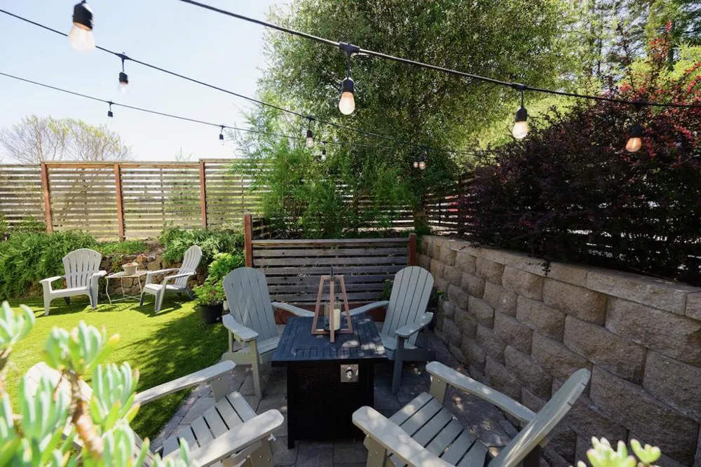 304 Ginger Lane Scotts Valley, CA 95066