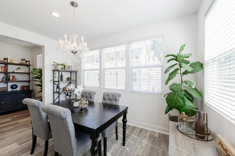304 Ginger Lane Scotts Valley, CA 95066