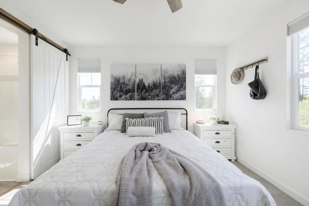 304 Ginger Lane Scotts Valley, CA 95066