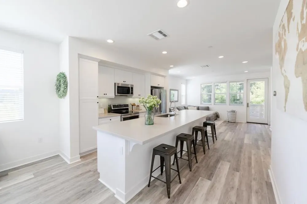 304 Ginger Lane Scotts Valley, CA 95066