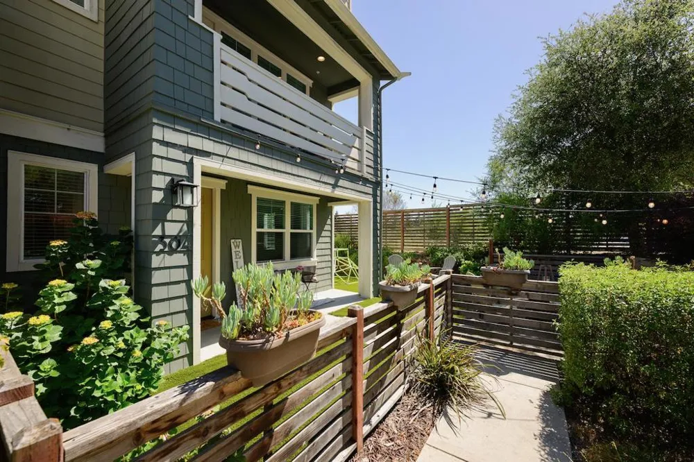 304 Ginger Lane Scotts Valley, CA 95066