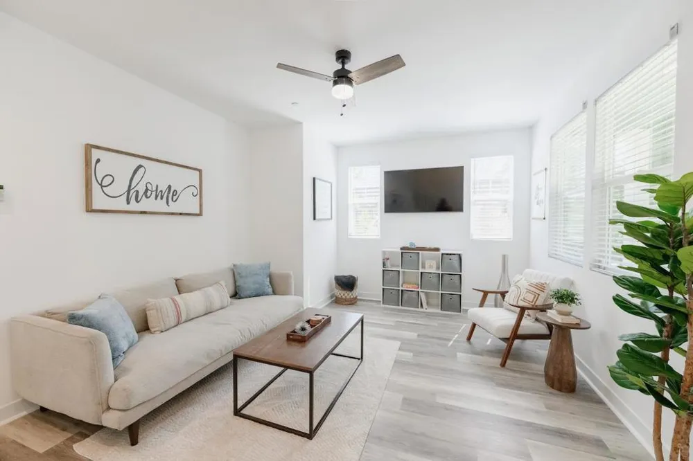 304 Ginger Lane Scotts Valley, CA 95066