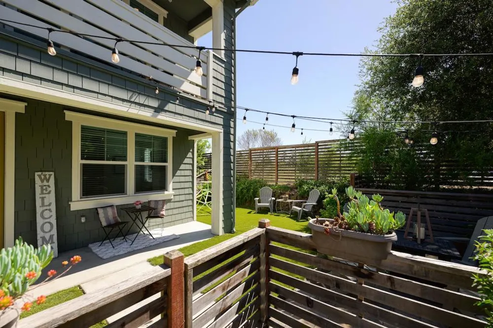 304 Ginger Lane Scotts Valley, CA 95066