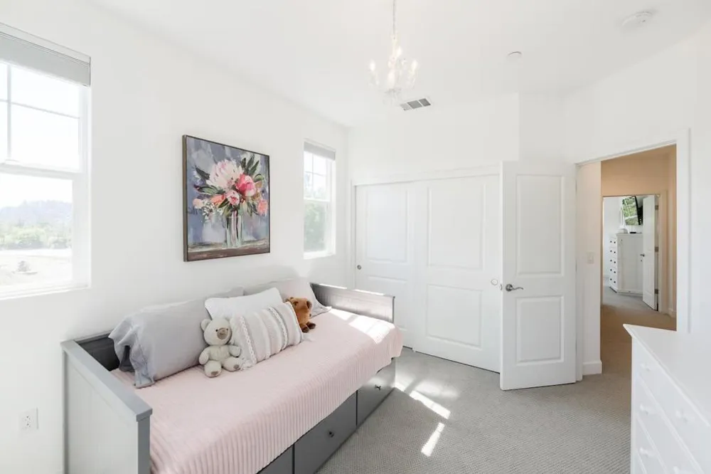 304 Ginger Lane Scotts Valley, CA 95066