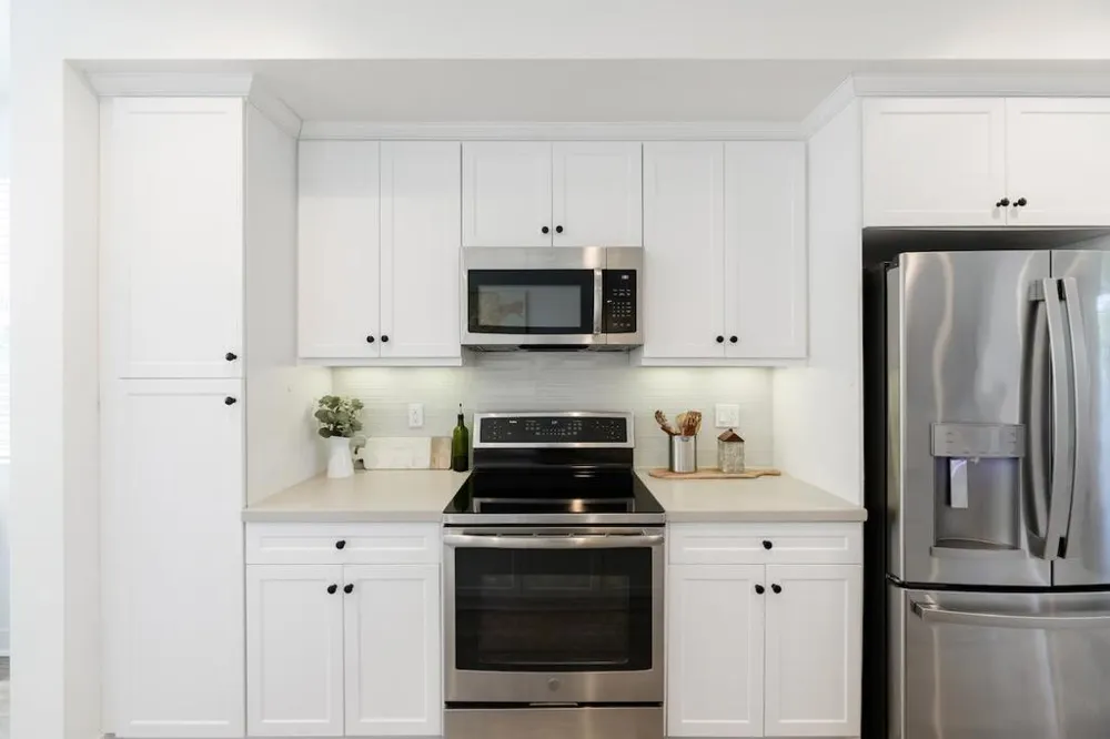 304 Ginger Lane Scotts Valley, CA 95066
